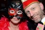 Thumbs/tn_Prinses Baccara bal 198.jpg